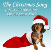 The Christmas Song (Chestnuts Roasting On An Open Fire)