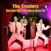 The Treniers - Rockin' Is Our Bizness