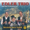 Steirisches Gold