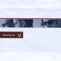Gravity Co. - Step In (Low-fi Terramix)