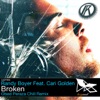 Broken (Obed Peraza Chill remix)