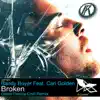 Broken (Obed Peraza Chill remix)