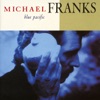 Michael Franks