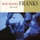 Michael Franks - On the Inside
