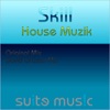 House Muzik - Single