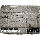 Lost And Found (Original Mix)
