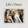 Life's Dance (Jazz Collection) - Wolfgang Lauth