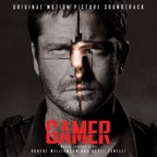 The Bad Touch