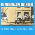 Faen ikkje løst te gå hem