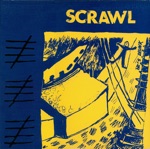 Scrawl - I Feel Your Pain