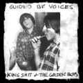 Guided By Voices — Postal Blowfish