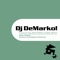 Drop a House (Quentin Harris Not So House Mix) - DJ DeMarko! lyrics