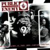 Harder Than You Think - Public Enemy