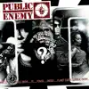 Public Enemy - How You Sell Soul to a Soulless People Who Sold Their Soul?