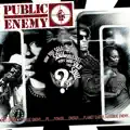 THE ENEMY BATTLE HYMN OF THE PUBLIC