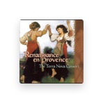 Terra Nova Consort