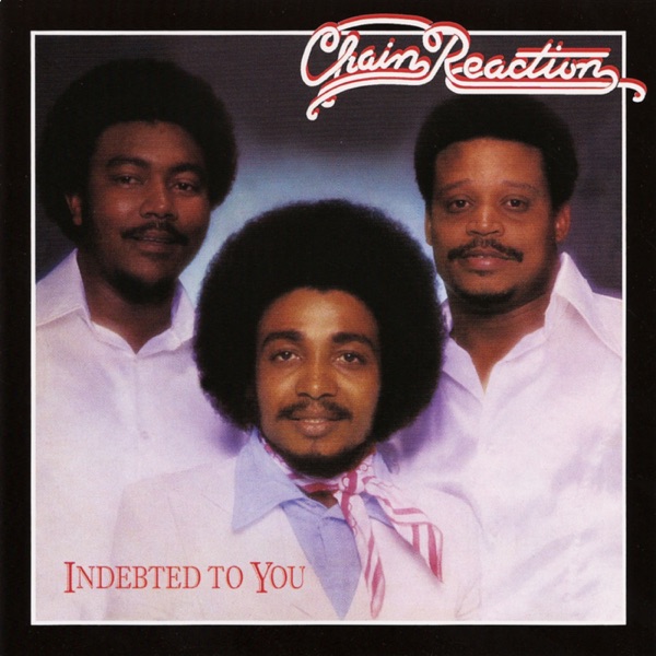 Indebted to You