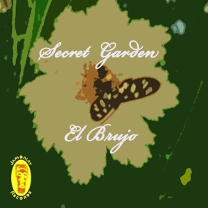 Secret Garden - EP