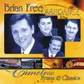 We'll Soon Be Done (with Troubles and Trials)