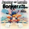 Bonkers Remix (Dub Step Remix) artwork