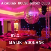 Malik Adouane - After    Rai