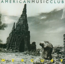 American Music Club - Will You Find Me?