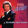 Ein Koffer voller Träume