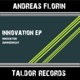 Innovation EP