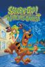 Scooby-Doo and the Witch's Ghost - Rick Copp