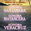 Sonora Matancera & Olga Chorens - La Hija De Lola