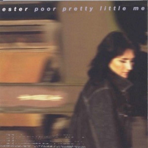 Poor Pretty Little Me