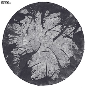 Hold / Sick - Single