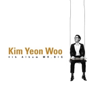 Mr. Big - Kim Yeon Woo
