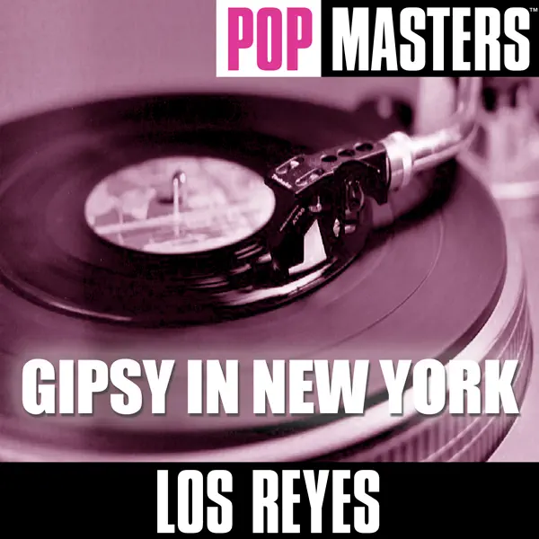 Bamboleo — Los Reyes