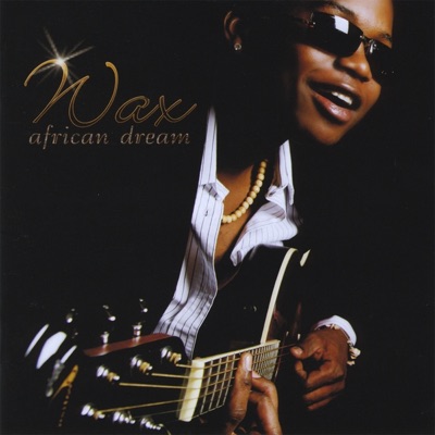 African Dream