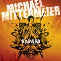 Safari - Michael Mittermeier