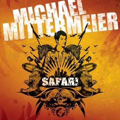 Michael Mittermeier - Sailing