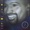 Kevin Whalum - Honeymoon In Monterey - Timetable