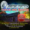 Super Potro - Quinceañera