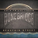 Beaufain Street - Single