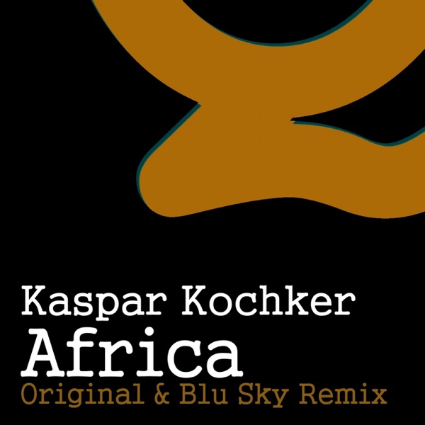 Africa - Single
