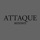 Attaque-Moderate