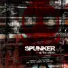 Spunker - Stop the Attack (Hack the System Remix)