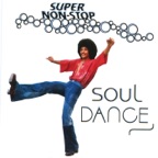 Rock Your Baby (Rerecorded)