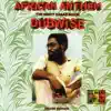 Mikey Dread - Raggamuffin Dubstyle