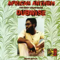 Ancestral Dub — Mikey Dread