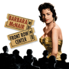 Too Late the Spring - Barbara McNair