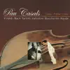 Concierto Para Cello y Orquesta en Re: Grave ed Espressivo - Guiseppe Tartini