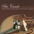 Concierto Para Cello y Orquesta en Re: Grave ed Espressivo - Guiseppe Tartini