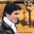 Le vieux chêne